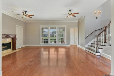 6147 Tezcuco Ct, Gonzales, LA 70737 - photo 4