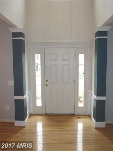 1022 Saddleback Way, Bel Air, MD 21014 - photo 3