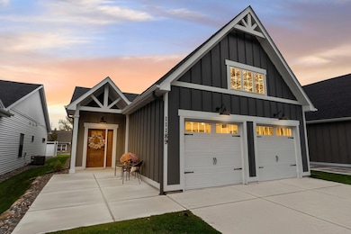 11189 183rd Ln NW, Elk River, MN 55330 - photo 3