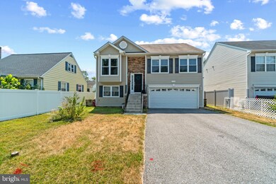 625A Fernhill Rd, Riviera Beach, MD 21226 - photo 2