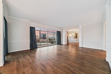 Montebollo unit 102, Houston, TX 77056 - photo 4