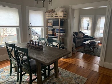 18 Traymore St unit 1, Cambridge, MA 02140 - photo 7