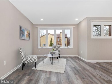 9405 Clocktower Ln, Columbia, MD 21046 - photo 2