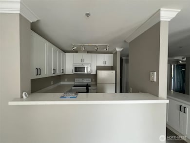 33020 10th Ave SW unit J302, Federal Way, WA 98023 - photo 5