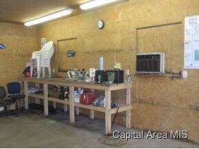 2336 Swain Rd, Jacksonville, IL 62650 - photo 6