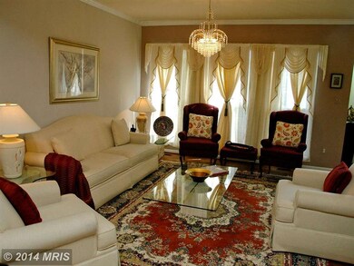 19811 Maycrest Way, Germantown, MD 20876 - photo 3