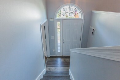 4120 Sydney Cir, Dalton, GA 30721 - photo 5