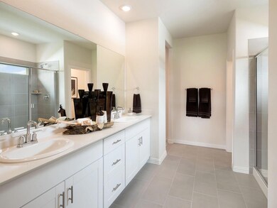 11028 Cacao Dr, Fort Worth, TX 76108 - photo 5