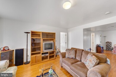 6801 Pleasant Ct unit 801, Wilmington, DE 19802 - photo 3