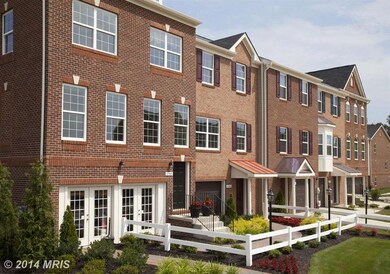 11328 Sandestin Place, Waldorf, MD 20602 - photo 2