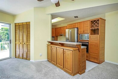 unlisted-address, Sanibel, FL 33957 - photo 7