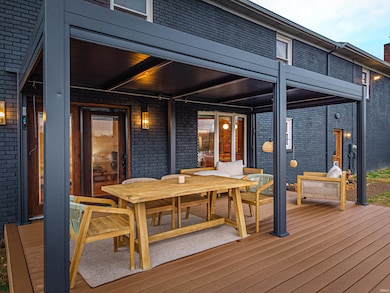 1014 Kingswood Dr, Evansville, IN 47715 - photo 4