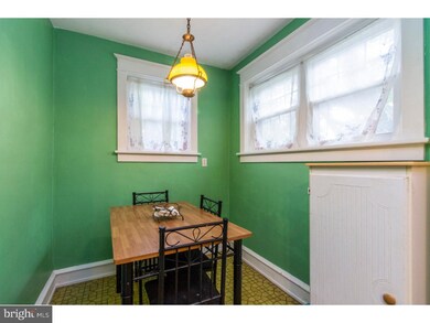 2304 Dekalb Pike, Norristown, PA 19401 - photo 4