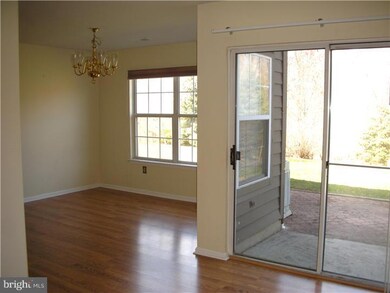 46D Haverhill Ct unit D, Princeton, NJ 08540 - photo 5