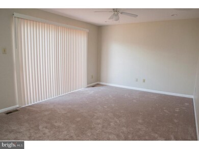 106 Aidone Ln, New Castle, DE 19720 - photo 6