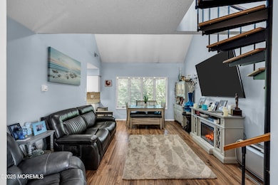 2230 Bridge Ave unit 19, Point Pleasant Boro, NJ 08742 - photo 4