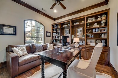 6335 Velasco Ave, Dallas, TX 75214 - photo 3