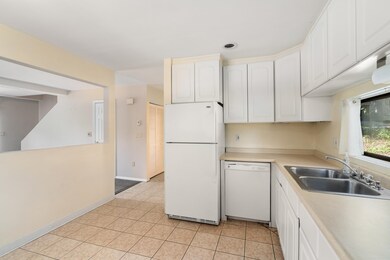 111 Coburn Ave unit U84J, Nashua, NH 03063 - photo 3