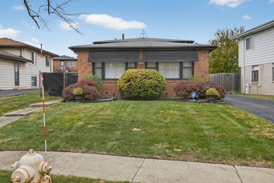 18038 Juneway Ct, Country Club Hills, IL 60478 - photo 4