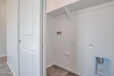 tower-2181
