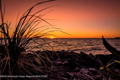 Photo Sunset