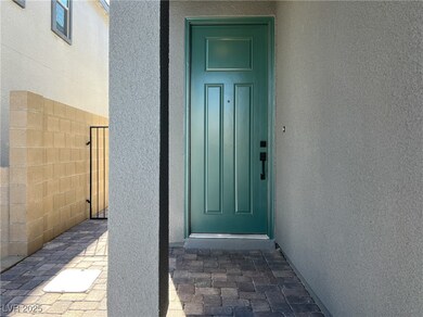 11861 Pied Harrier Ave, Las Vegas, NV 89138 - photo 3