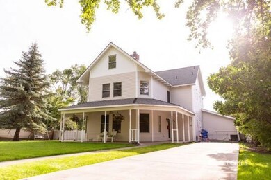 350 S G St, Lakeview, OR 97630 - photo 2