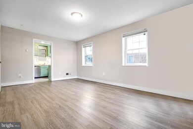 2327 Glendale Terrace, Alexandria, VA 22303 - photo 6