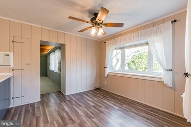 26 E Chestnut St, Clayton, NJ 08312 - photo 7