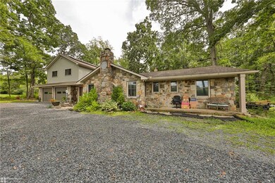 3101 W Beersville Rd, Bath, PA 18014 - photo 2