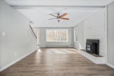 27 Westbrook Dr, New Ipswich, NH 03071 - photo 7