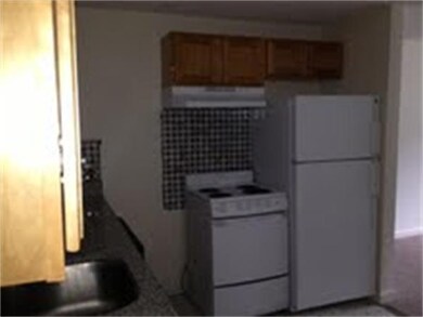 5 Turnpike Rd unit 326, Townsend, MA 01469 - photo 2