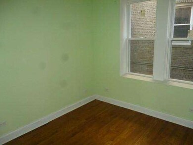 2820 W Arthur Ave unit 2, Chicago, IL 60645 - photo 7