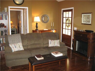 101 Equestrian Way, Shelbyville, TN 37160 - photo 5