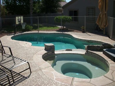 Berridge pics 019