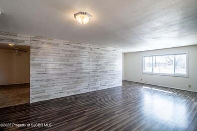 702 E Blanco Blvd, Bloomfield, NM 87413 - photo 4