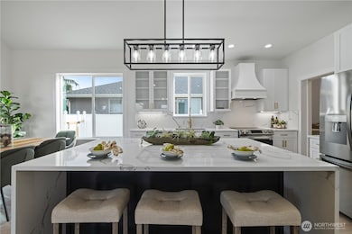 601 Bluff Dr W, Moses Lake, WA 98837 - photo 6