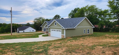 508 Brian, Ava, MO 65608 - photo 7