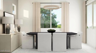 25185 N 177th Dr, Surprise, AZ 85387 - photo 7