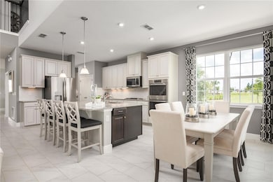 3809 Voyageurs Ct, Apopka, FL 32712 - photo 6