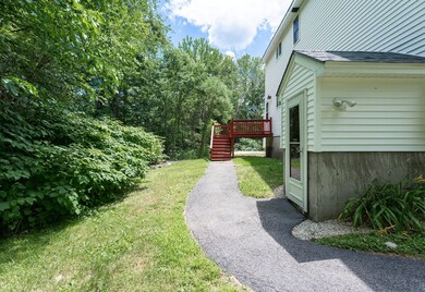 18 Dixon Ave, Newfields, NH 03856 - photo 4