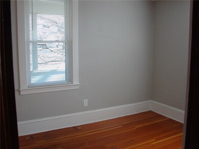 3814 Mendon Rd, Cumberland, RI 02864 - photo 6