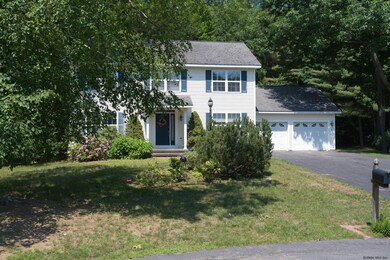 9 Rosebay Rd, Ballston Spa, NY 12020 - photo 2