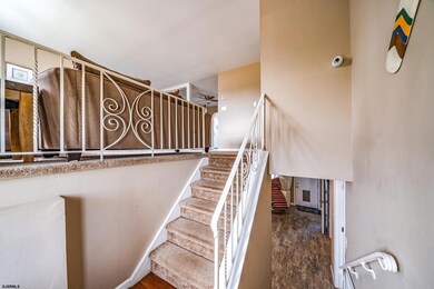 24 Chapman Blvd, Somers Point, NJ 08244 - photo 4
