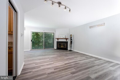10424 Parthenon Ct, Bethesda, MD 20817 - photo 3