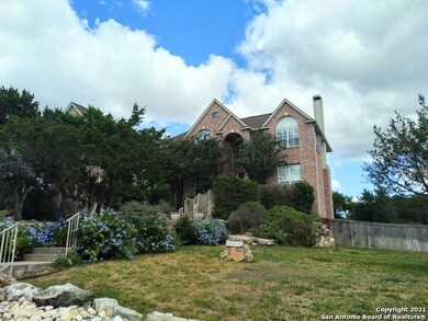 21606 Roan Bluff, San Antonio, TX 78259 - photo 2