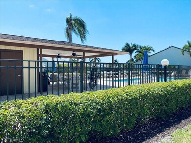 11540 Caravel Cir unit 3001, Fort Myers, FL 33908 - photo 2