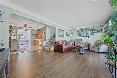 36116 Skytop Ln, Willoughby, OH 44094 - photo 4