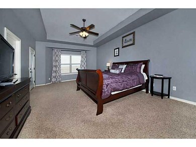 14356 Ashwood Ct, Edmond, OK 73025 - photo 3