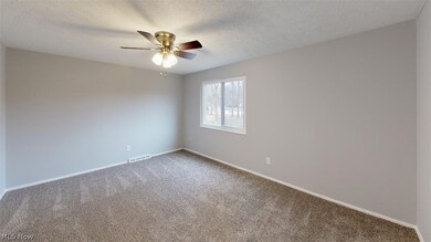 26661 Lake of the Falls Blvd unit 26661, Olmsted Falls, OH 44138 - photo 5